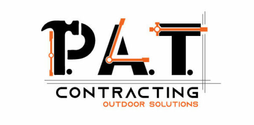 P.A.T. Contracting